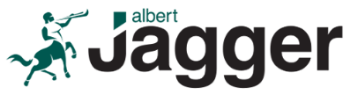 Albert Jagger
